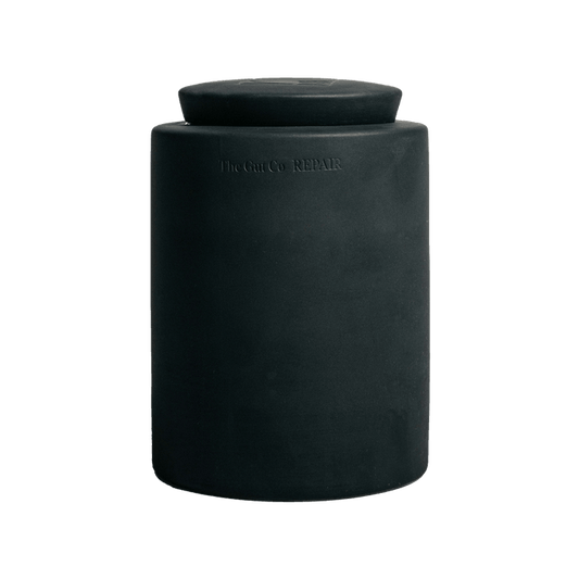 Repair Canister