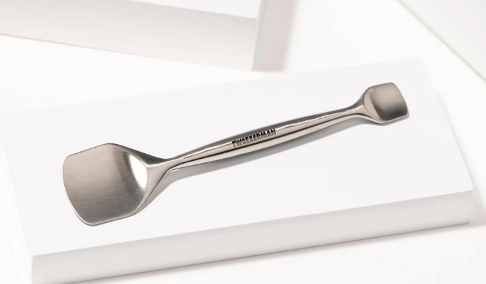 Retail-Pore Prep Tool