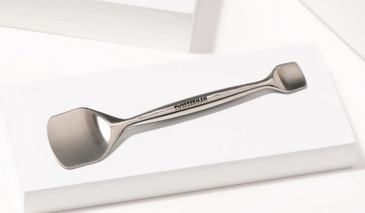Retail-Pore Prep Tool