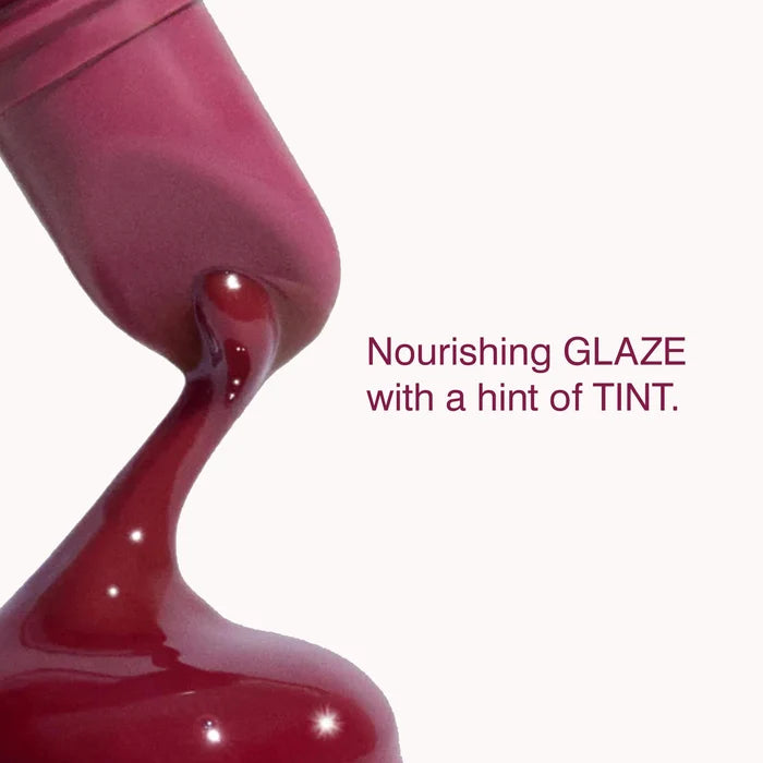 Raspberry jelly