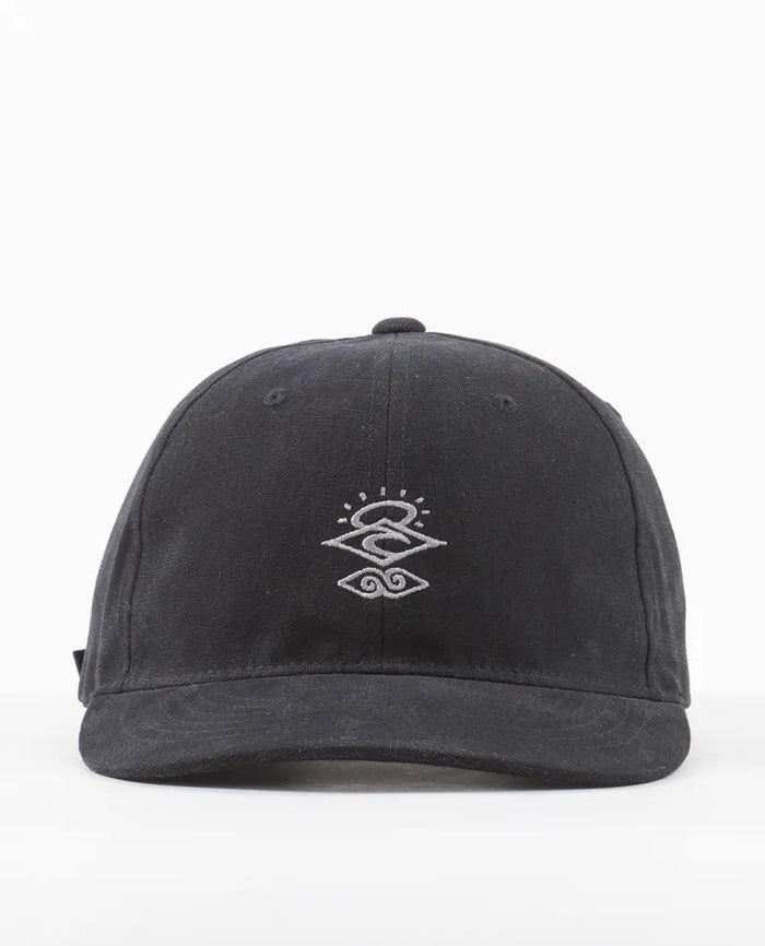 Ripcurl Searchers Adjust Cap