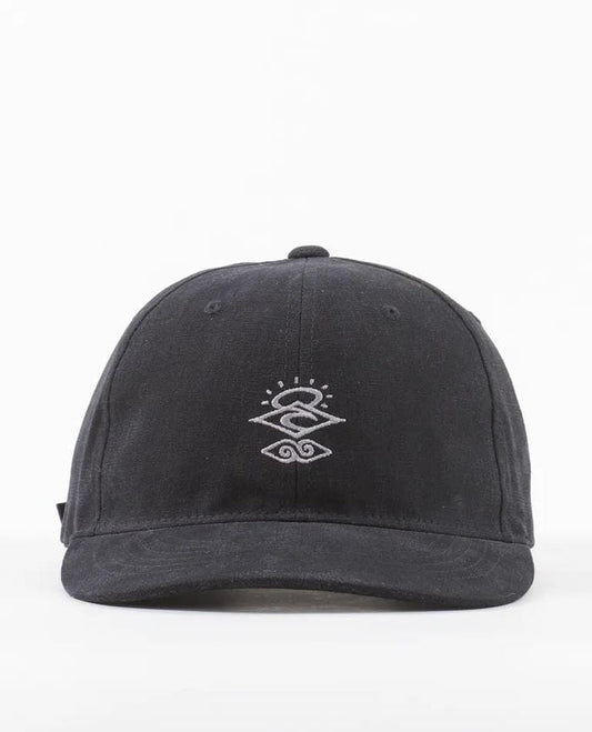Ripcurl Searchers Adjust Cap