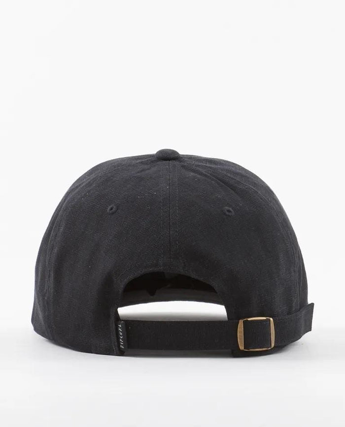Ripcurl Searchers Adjust Cap