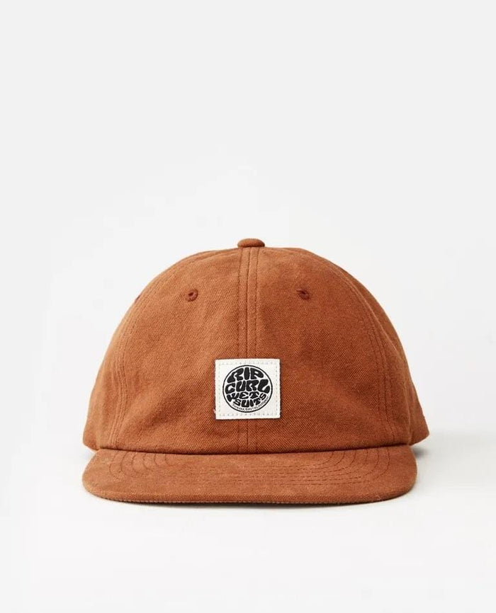 Ripcurl Wetty Adjust Cap