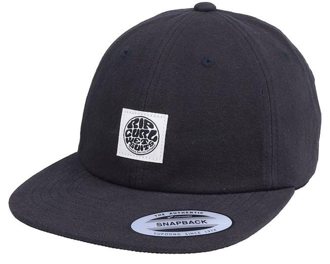 Ripcurl Wetty Adjust Cap
