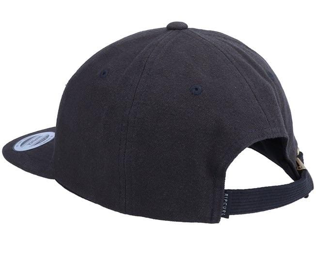 Ripcurl Wetty Adjust Cap