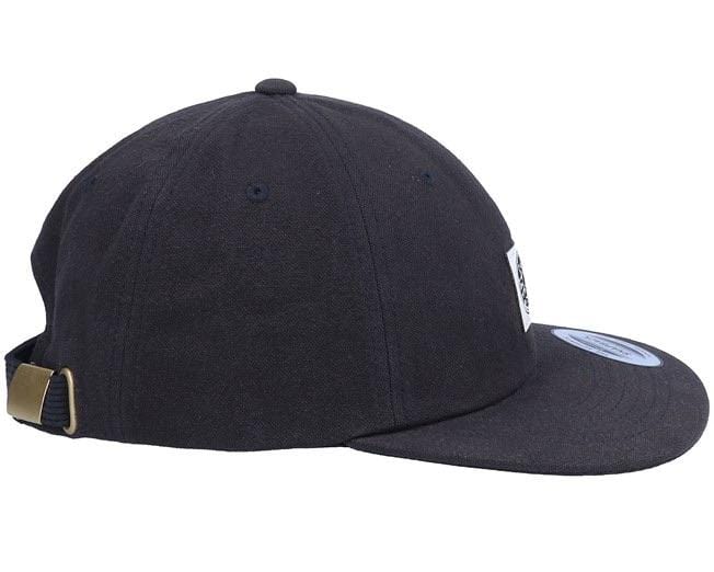 Ripcurl Wetty Adjust Cap