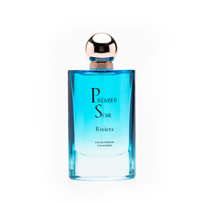 Riviera Perfume