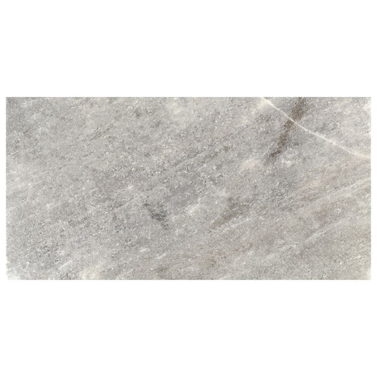 Rock Salt Celtic Grey 60x120 Tile Florim