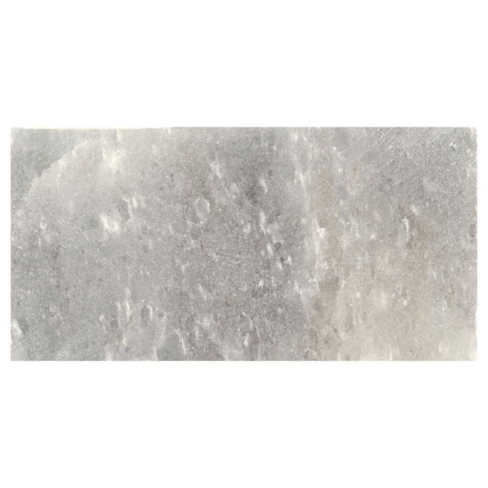 Rock Salt Celtic Grey 60x120 Tile Florim