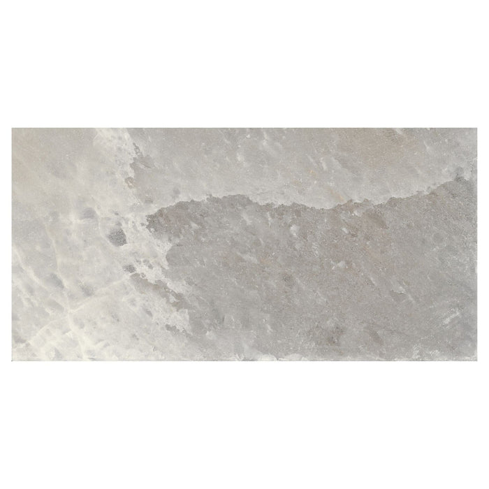 Rock Salt Celtic Grey 60x120 Tile Florim