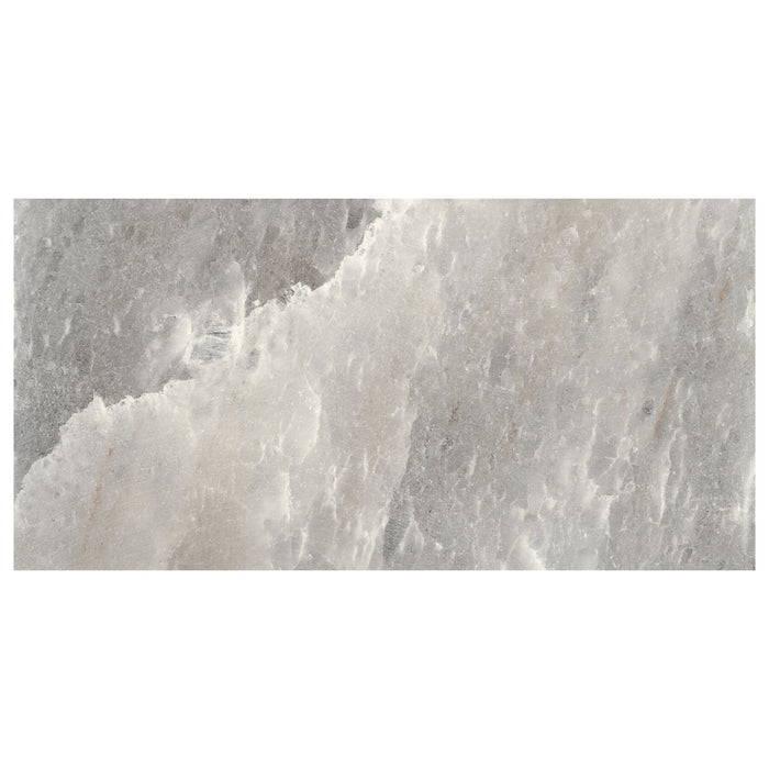 Rock Salt Celtic Grey 60x120 Tile Florim