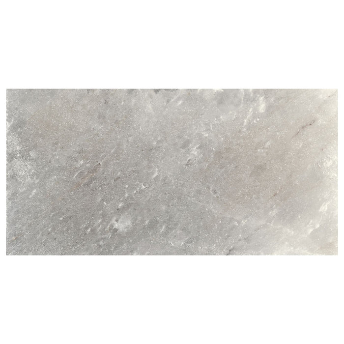 Rock Salt Celtic Grey 60x120 Tile Florim