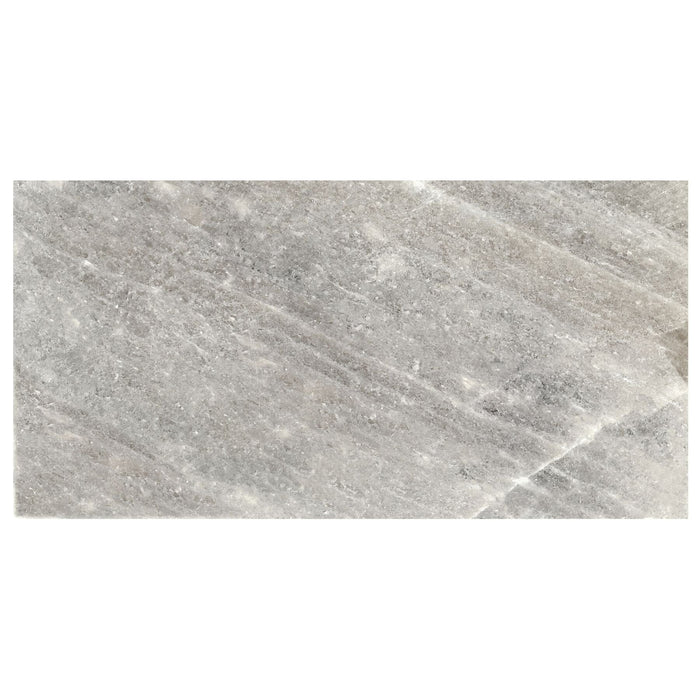 Rock Salt Celtic Grey 60x120 Tile Florim