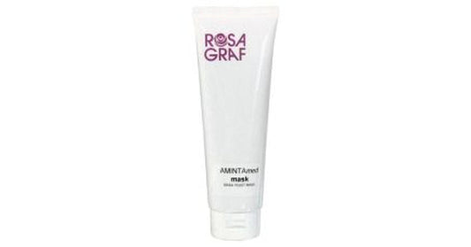 Rosa Graf AmintaMed Bran Yeast Mask (250ml)