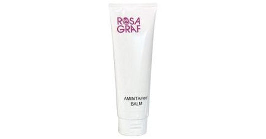 Rosa Graf AmintaMed Night Balm (250ml)