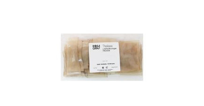 Rosa Graf Thalasso Laminaria/Algae Fronds (10/Pack)