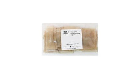 Rosa Graf Thalasso Laminaria/Algae Fronds (10/Pack)