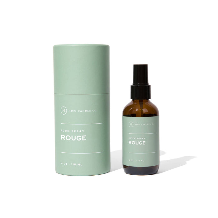 Rouge Luxury Room Spray - 4 oz