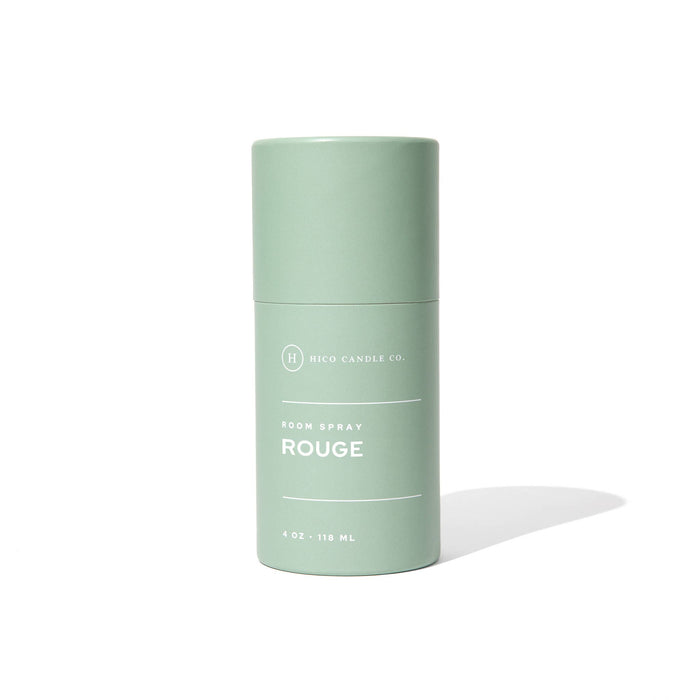 Rouge Luxury Room Spray - 4 oz