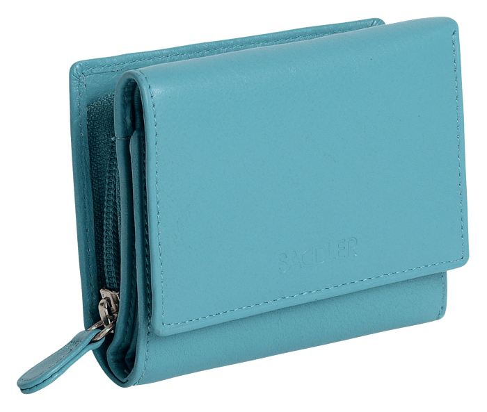 Teal