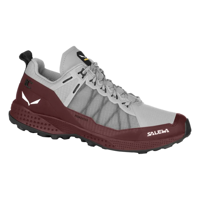 Salewa Pedroc Powertex Shoe Women