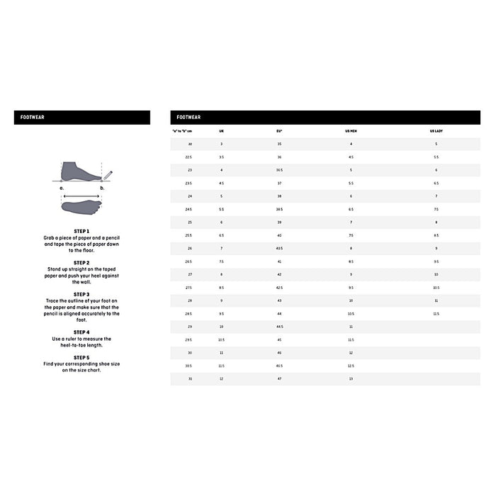 Salewa Pedroc Powertex Shoe Women