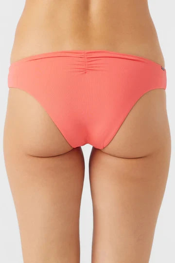 Saltwater Solids Matira Bottom