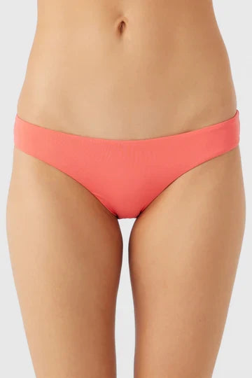 Saltwater Solids Matira Bottom