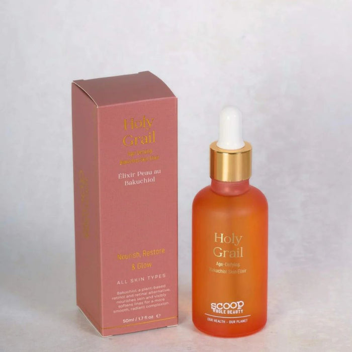 Go-For-Zero-Australia-Scoop-Whole-Beauty-Australia-Holy-Grail-Age-Defying-Bakuchiol-Skin-Elixir-With-Box