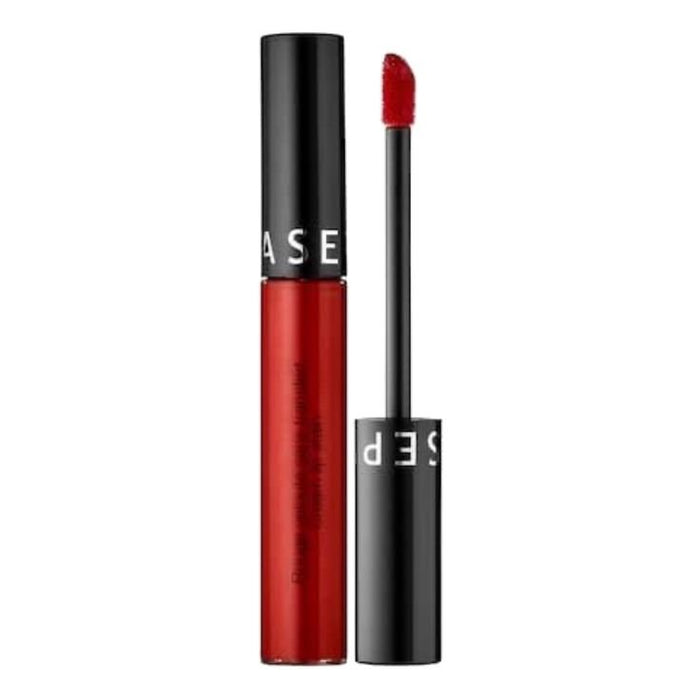 SEPHORA CREAM LIPSTICK
