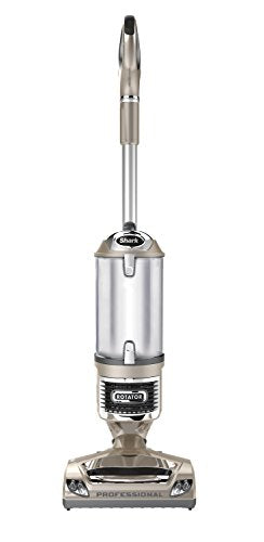 Shark Rotator Pro Complete Lift-Away (NV552)