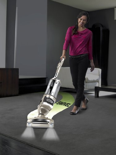 Shark Rotator Pro Complete Lift-Away (NV552)