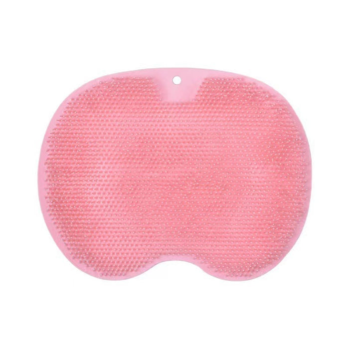 pink / 20*29