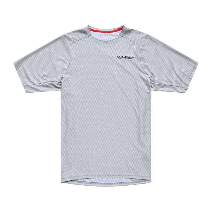 Skyline Pro Air SS Jersey Mono Sage