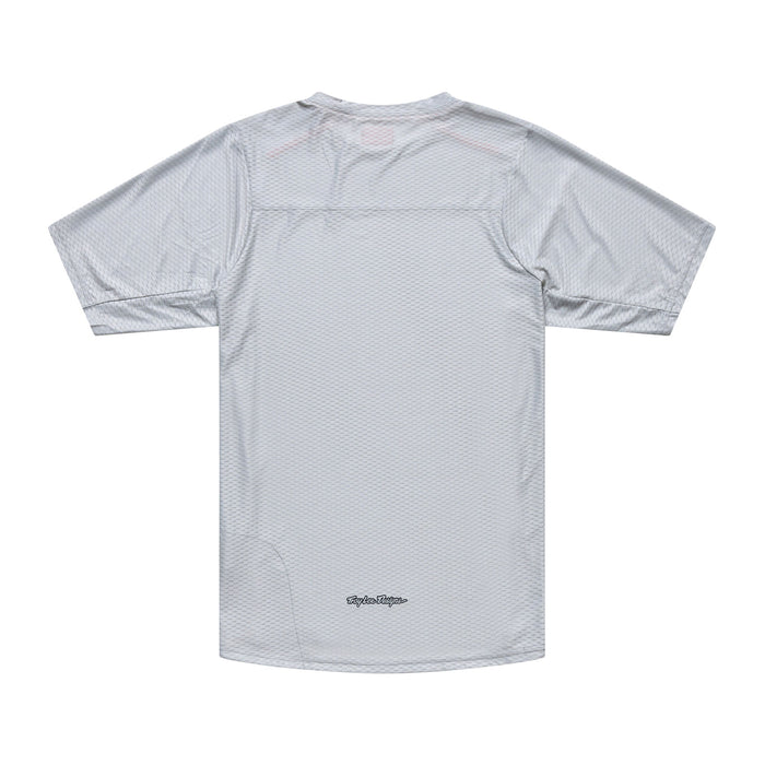 Skyline Pro Air SS Jersey Mono Sage