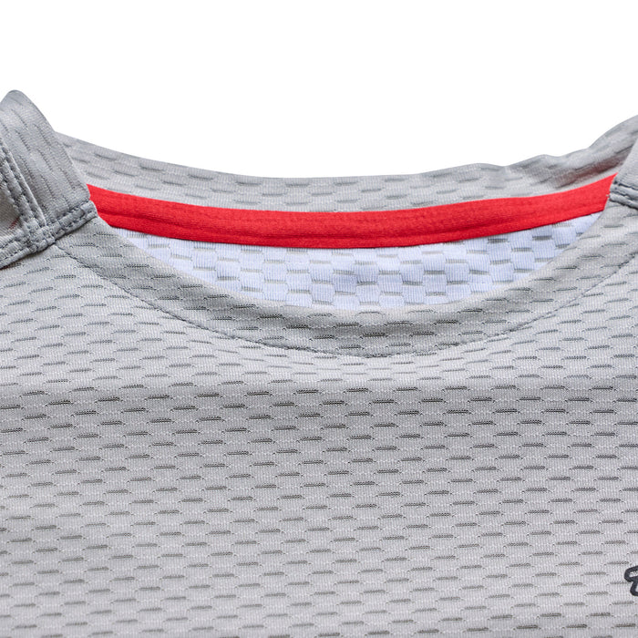 Skyline Pro Air SS Jersey Mono Sage