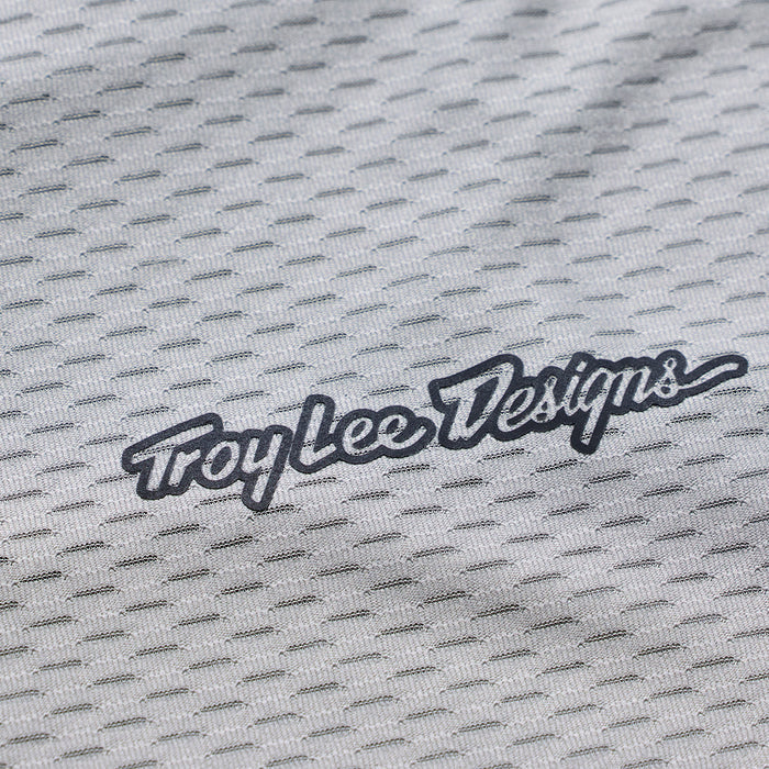 Skyline Pro Air SS Jersey Mono Sage
