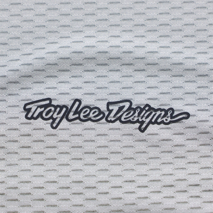 Skyline Pro Air SS Jersey Mono Sage