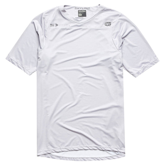 Skyline SS Jersey Mono Mist