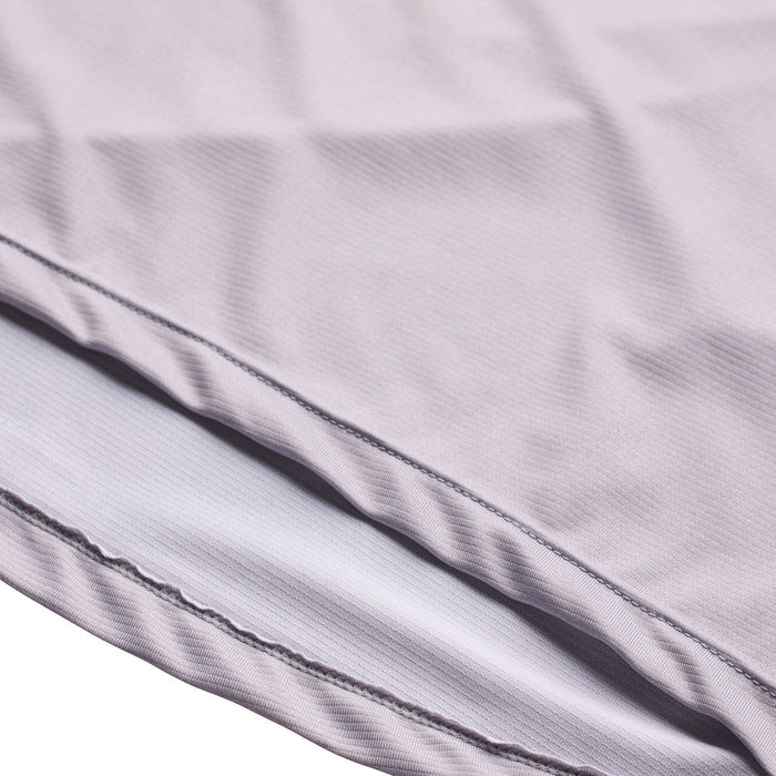Skyline SS Jersey Mono Mist
