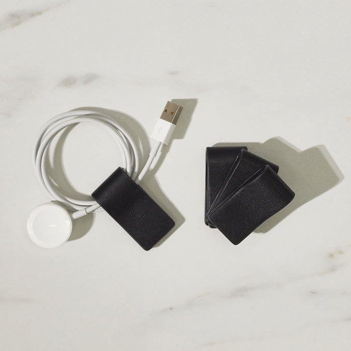 new-Small-Cord-Wrap-Set-Black-753-401-1