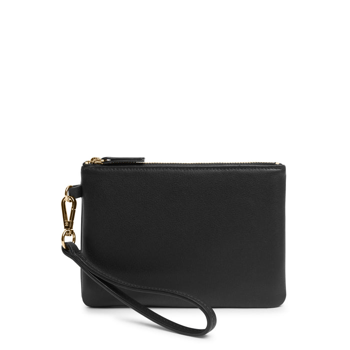 Small-Wristlet-394-135-02