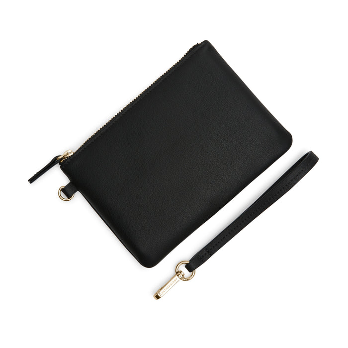 Small-Wristlet-394-135-03