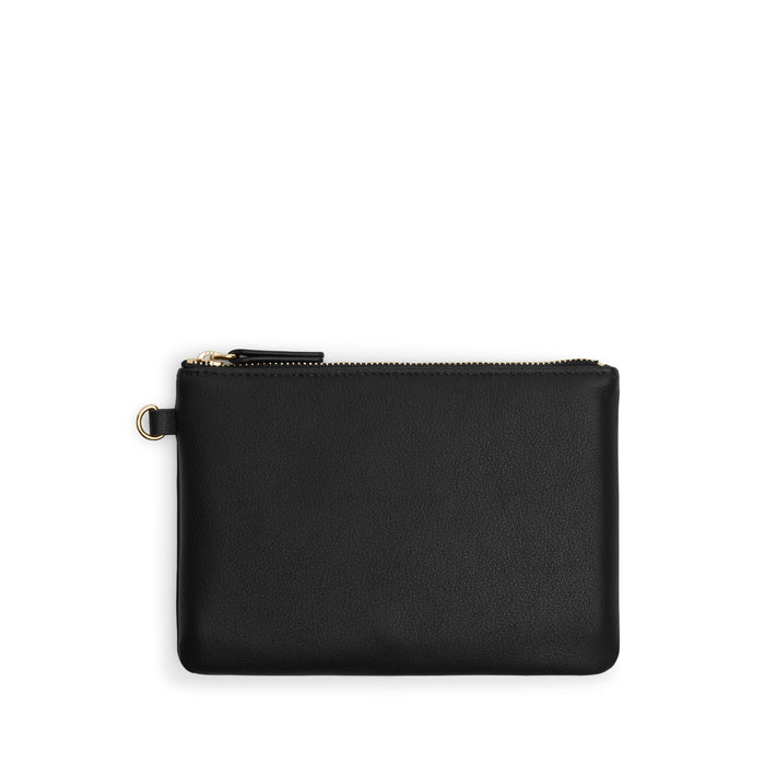 Small-Wristlet-394-135-04