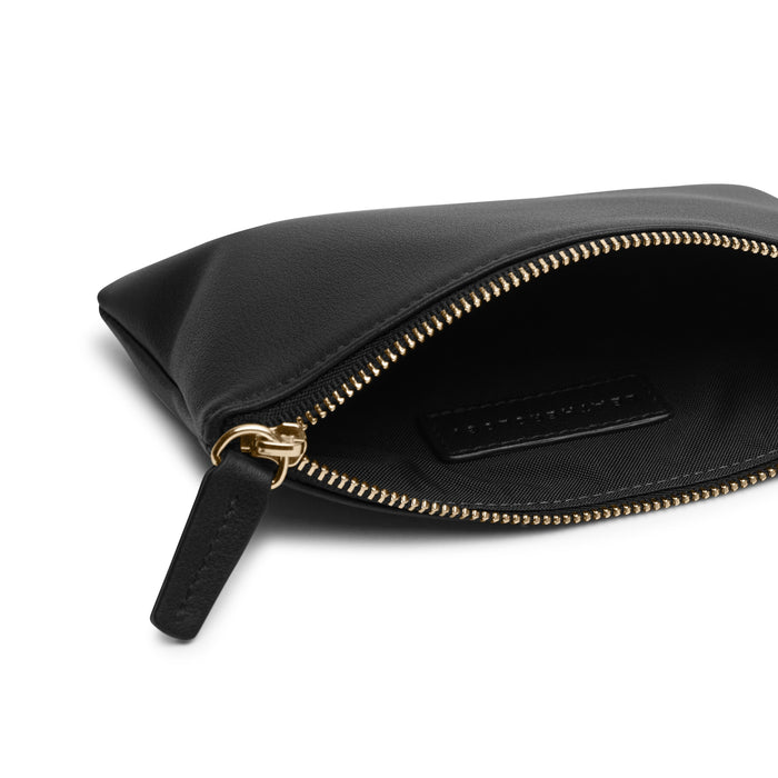 Small-Wristlet-394-135-01