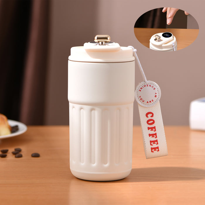 White plus white (410ml) / 410ML