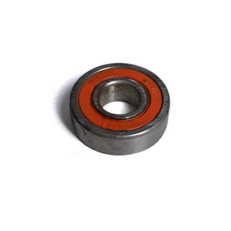 SN NSS M-1 Pig Commercial Vacuum Motor Bearing Part 10-9-9921