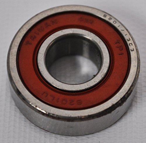 SN NSS M-1 Pig Commercial Vacuum Motor Bearing Part 10-9-9921