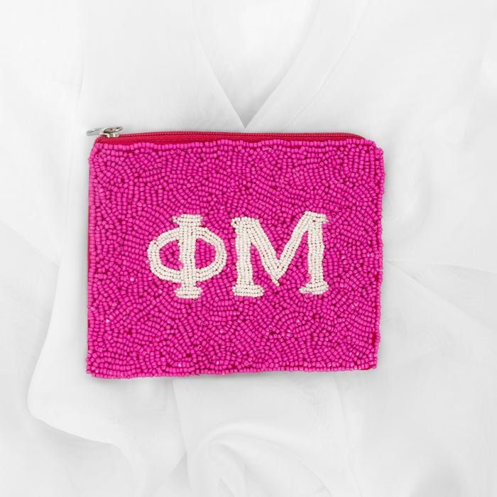 Phi Mu